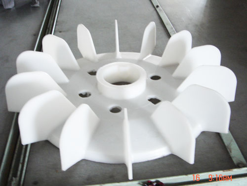 �۰�����Ʒ