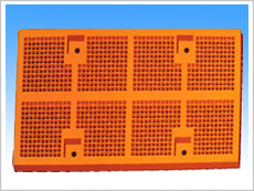 �۰�����Ʒ