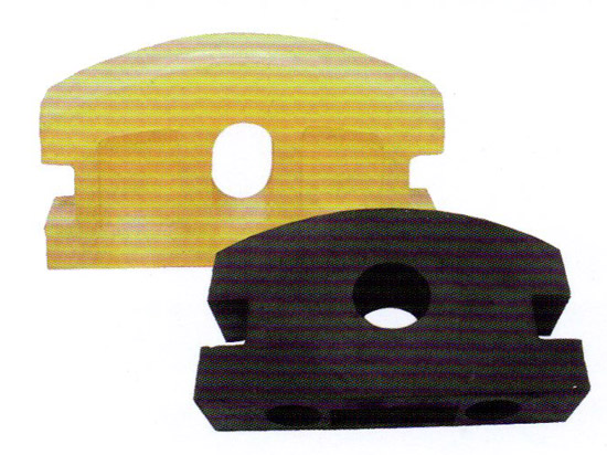 �𽺡��۰�������ͷ