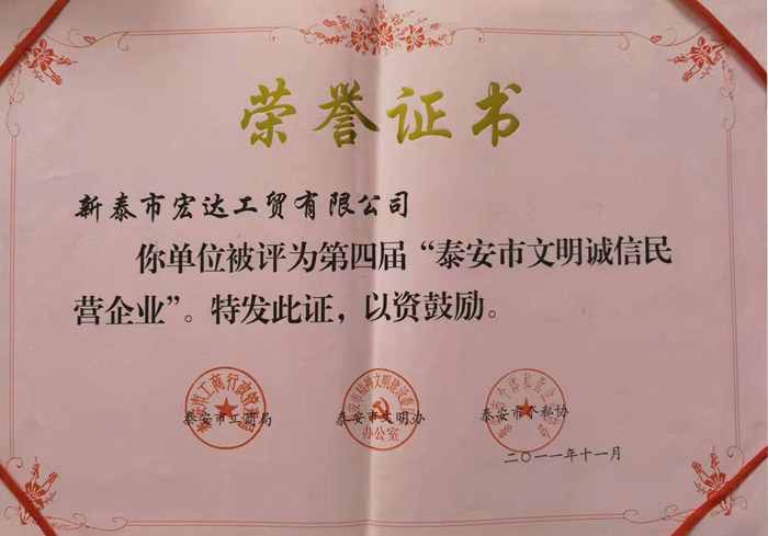 ����֤��